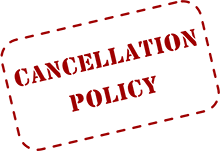 cancellation-policy-image